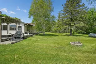 5641 170 Ave N, Georgetown, MN 56546 - Photo 7