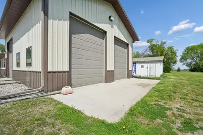 5641 170th Avenue N, Georgetown, MN 56546 - Photo 65