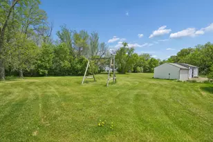 5641 170 Ave N, Georgetown, MN 56546 - Photo 7