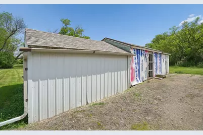 5641 170th Avenue N, Georgetown, MN 56546 - Photo 55