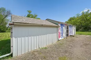 5641 170 Ave N, Georgetown, MN 56546 - Photo 55