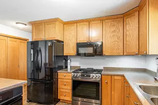 5641 170 Ave N, Georgetown, MN 56546 - Photo 21