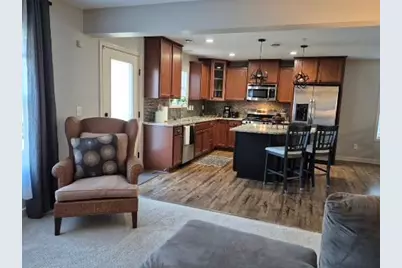3403 Chestnut Lane, Eagan, MN 55123 - Photo 7