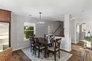 3403 Chestnut Ln, Eagan, MN 55123 - Photo 9