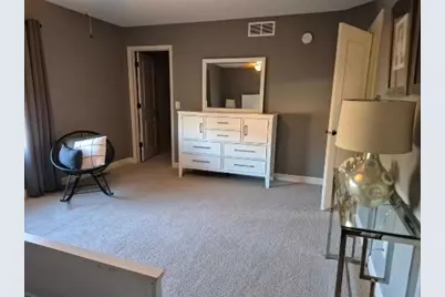 3403 Chestnut Lane, Eagan, MN 55123 - Photo 19