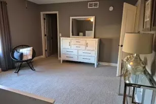 3403 Chestnut Ln, Eagan, MN 55123 - Photo 19