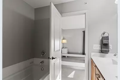 3403 Chestnut Lane, Eagan, MN 55123 - Photo 23
