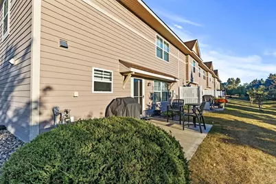 3403 Chestnut Lane, Eagan, MN 55123 - Photo 29