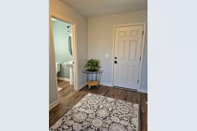 3403 Chestnut Lane, Eagan, MN 55123 - Photo 5