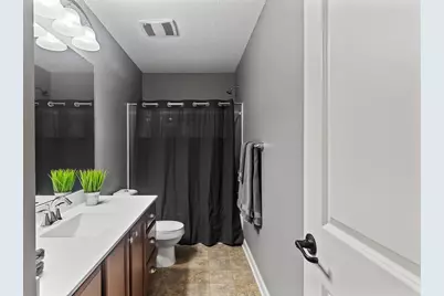 3403 Chestnut Lane, Eagan, MN 55123 - Photo 17