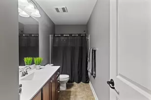 3403 Chestnut Ln, Eagan, MN 55123 - Photo 17
