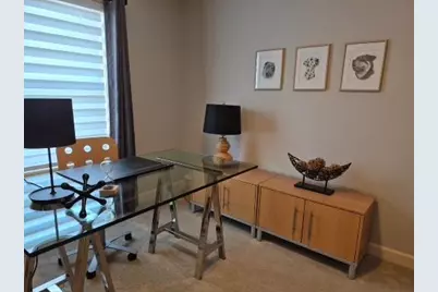 3403 Chestnut Lane, Eagan, MN 55123 - Photo 25