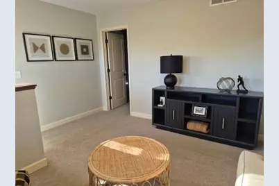 3403 Chestnut Lane, Eagan, MN 55123 - Photo 13