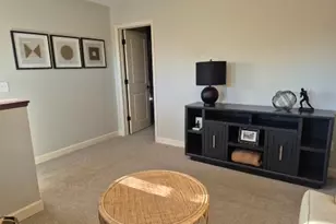 3403 Chestnut Ln, Eagan, MN 55123 - Photo 13