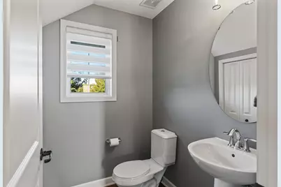 3403 Chestnut Lane, Eagan, MN 55123 - Photo 11