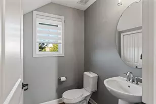 3403 Chestnut Ln, Eagan, MN 55123 - Photo 11