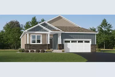 20093 Ginseng Way, Lakeville, MN 55044 - Photo 1