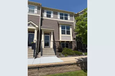 8967 SW Village Loop, Chanhassen, MN 55317 - Photo 1
