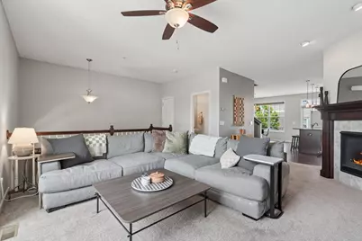 8967 SW Village Loop, Chanhassen, MN 55317 - Photo 5