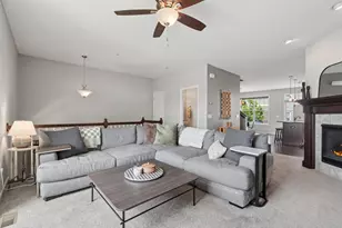8967 SW Village Loop, Chanhassen, MN 55317 - Photo 5