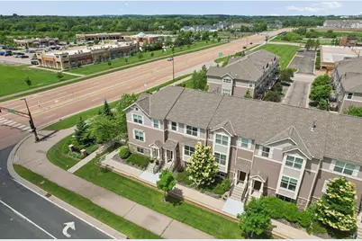 8967 SW Village Loop, Chanhassen, MN 55317 - Photo 29