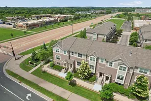 8967 SW Village Loop, Chanhassen, MN 55317 - Photo 29