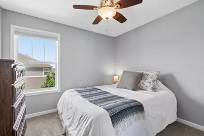 8967 SW Village Loop, Chanhassen, MN 55317 - Photo 17