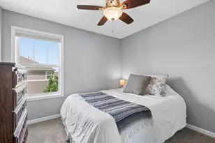 8967 SW Village Loop, Chanhassen, MN 55317 - Photo 17