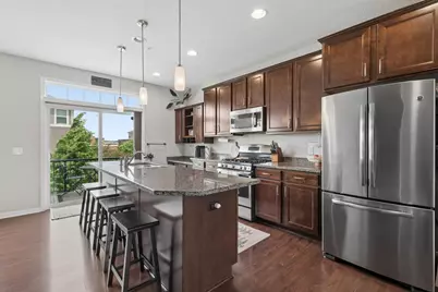 8967 SW Village Loop, Chanhassen, MN 55317 - Photo 7