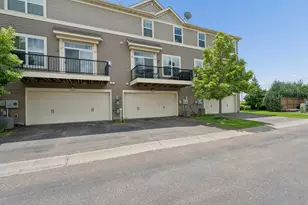 8967 SW Village Loop, Chanhassen, MN 55317 - Photo 27