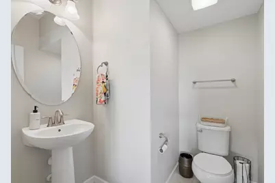 8967 SW Village Loop, Chanhassen, MN 55317 - Photo 13