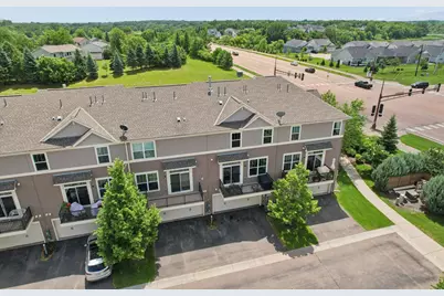 8967 SW Village Loop, Chanhassen, MN 55317 - Photo 31