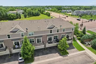 8967 SW Village Loop, Chanhassen, MN 55317 - Photo 31