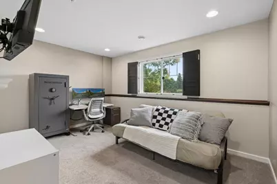 8967 SW Village Loop, Chanhassen, MN 55317 - Photo 23