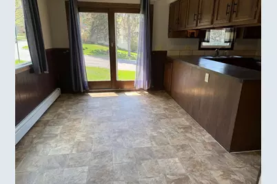 911 2nd Avenue S, Buffalo, MN 55313 - Photo 25