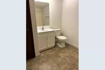 911 2nd Avenue S, Buffalo, MN 55313 - Photo 37