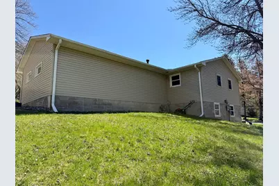911 2nd Avenue S, Buffalo, MN 55313 - Photo 53