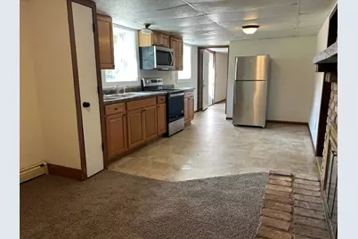 911 2nd Avenue S, Buffalo, MN 55313 - Photo 29