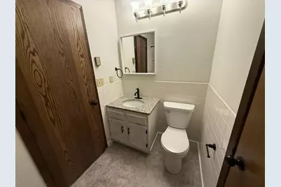 911 2nd Avenue S, Buffalo, MN 55313 - Photo 9