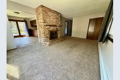 911 2nd Avenue S, Buffalo, MN 55313 - Photo 7