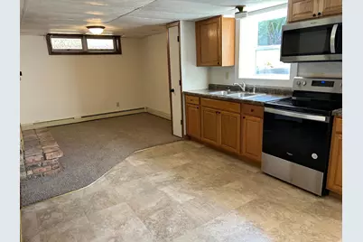 911 2nd Avenue S, Buffalo, MN 55313 - Photo 31