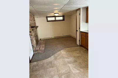 911 2nd Avenue S, Buffalo, MN 55313 - Photo 33