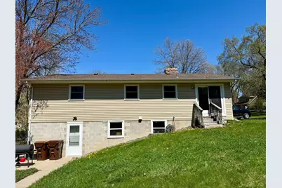 911 2nd Avenue S, Buffalo, MN 55313 - Photo 3