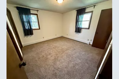 911 2nd Avenue S, Buffalo, MN 55313 - Photo 11