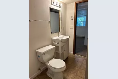 911 2nd Avenue S, Buffalo, MN 55313 - Photo 43