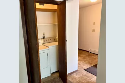 911 2nd Avenue S, Buffalo, MN 55313 - Photo 21