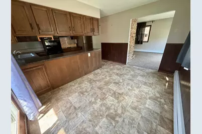 911 2nd Avenue S, Buffalo, MN 55313 - Photo 27