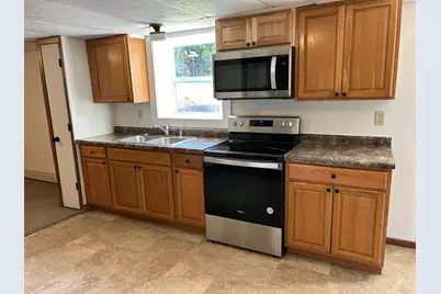 911 2nd Avenue S, Buffalo, MN 55313 - Photo 35