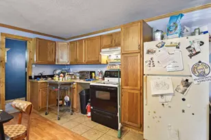 3241 Cedar Ave S, Minneapolis, MN 55407 - Photo 15
