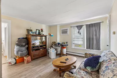 3241 Cedar Avenue S, Minneapolis, MN 55407 - Photo 29